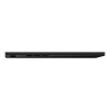 ASUS Zenbook 14 OLED UM3406KA-WS79T laptop AMD Ryzen AI 7 350 35.6 cm (14") Touchscreen WUXGA 32 GB LPDDR5x-SDRAM 1 TB SSD Wi-Fi 6E (802.11ax) Windows 11 Home Black New Repack/Repacked
