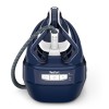 Tefal Pro Express Vision GV9812 3000 W 1.1 L Durilium AirGlide Autoclean soleplate Blue, White