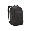 Case Logic | NOTIBP117 | Notion Backpack | Backpack | Black