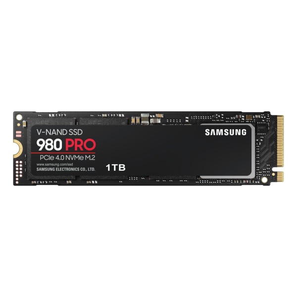 Samsung 980 PRO M.2 1000 GB ...