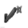 MONITOR ACC WALL MOUNT/17-32