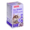 Beaphar pheromone for cats diffuser - 30ml