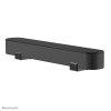 Speaker Accessory|NEOMOUNTS BY NEWSTAR|Black|AWL29-550BL1