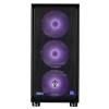 Actina 5901443410249 PC Intel® Core™ i5 i5-14400F 32 GB DDR5-SDRAM 1 TB SSD Intel Arc B580 Midi Tower Black
