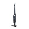 Electrolux ES52C212XN stick vacuum/electric broom Battery Dry Cyclonic, Fabric, Foam Bagless 0.5 L 0 W Green