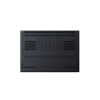 Razer Blade 16 | Black | 16 