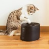 Cecotec Pumba 2500 Refresh Smart Pet Fountain