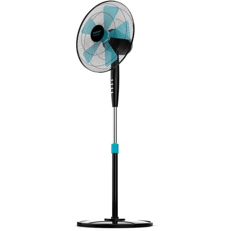 Cecotec EnergySilence 510 Stand fan | Cecotec