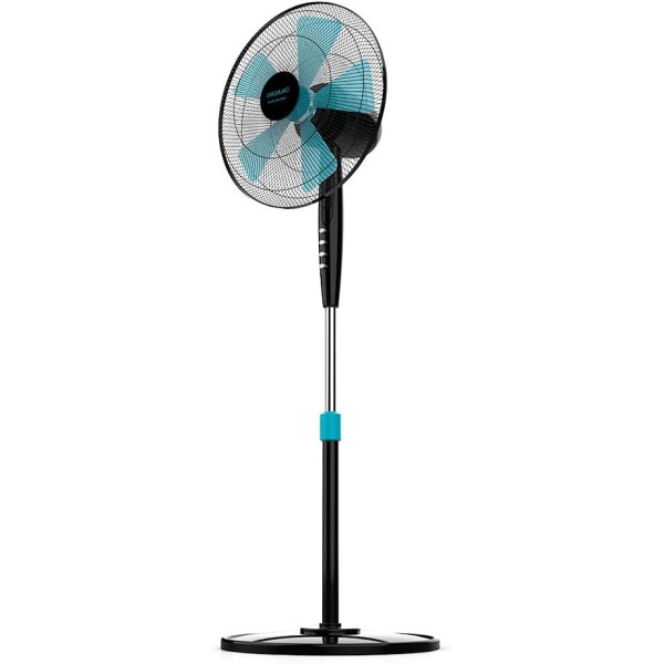 Cecotec EnergySilence 510 Stand fan | ...