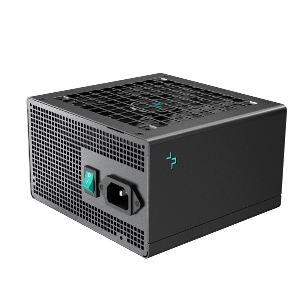 DeepCool PN750D power supply unit 750 ...