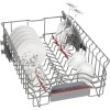 Bosch SPT4EMX17E Dishwasher