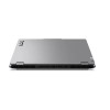Lenovo LOQ 15AHP10 15.6 FHD AMD R5 220/16GB/512GB/NVIDIA GF RTX 5050 8GB/WIN11 Home/ENG Backlit kbd/Luna Grey/2Y Warranty