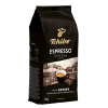 Coffee Bean Tchibo Espresso Sicilia Style 1 kg