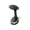 Tefal Acces Steam Force DT8270 Handheld garment steamer 0.2 L 2000 W Black