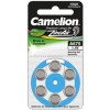 Camelion | A675/DA675/ZL675 | Zinc air cells | 6 pc(s)