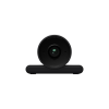 Lenovo FHD Webcam