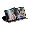 PanzerGlass CARE Feature Kickstand Galaxy S25 Ultra black