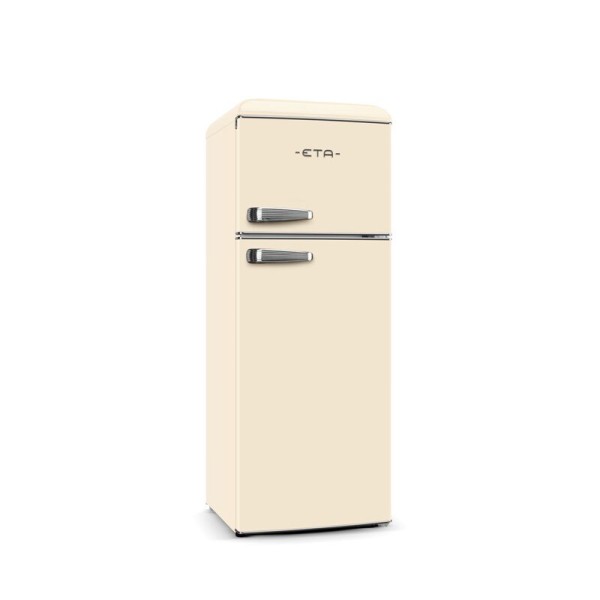 ETA | Refrigerator | ETA253390040E Storio ...