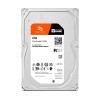 Seagate FireCuda ST8000DXA01 internal hard drive 3.5" 8 TB Serial ATA III