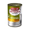 Animonda Integra Protect Intestinal 400g