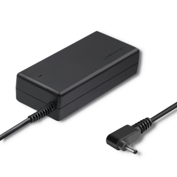 Qoltec 51506.45W Power adapter for Asus ...