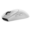 MOUSE USB OPTICAL WRL AW720M/545-BBDO DELL