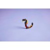 LEGO CREATOR 31159