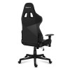 Fotel gamingowy Huzaro Force 6.2 Carbon