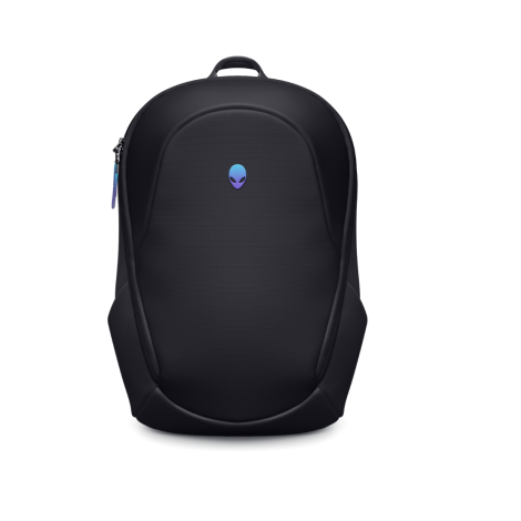 Dell Alienware AW5625P | Fits up to size Up to 16 