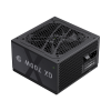 Gamemax Power Supply, 80 PLUS, Gold | GX 700G | 700 W