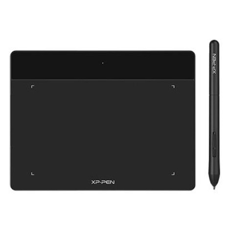 GRAPHIC TABLET 4.8X3