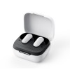 Anker Soundcore | True-Wireless Earbuds | P30i | Bluetooth | In-Ear | Microphone | Wireless | White