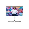 AOC U27U3CV 27inch Nano IPS WLED UHD