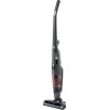 Gorenje | Vacuum Cleaner | SVC252GFA | Cordless operating | Handstick | 140 W | 25.2 V | Operating time (max) 70 min | Anthracite