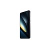 MOBILE PHONE POCO F6 PRO/12/512GB BLACK MZB0HBBEU POCO