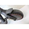 SALE OUT. Xiaomi Mi Electric Scooter Pro 2 (Black) | Xiaomi Mi Electric Scooter Pro 2 | 600 W | 25 km/h | 24 month(s) | Black | DAMAGED PACKAGING, SCRATCHED, DIRTY, MISSING KEY, SCREWS, MANUAL