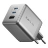 CHARGER RAPID PRO/100W 3P 5021201008 ECOFLOW