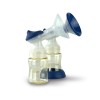 Neno Camino breast pump 180 ml Electronic