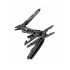 Multitool NexTool Mini FLAGSHIP NE20122 10w1 czarny