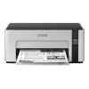 Epson EcoTank M1100 | Mono | Inkjet | Standard | Maximum ISO A-series paper size A4 | Grey