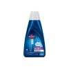 Bissell | Spotclean Oxygen Boost Carpet Cleaner Stain Removal | 1000 ml