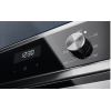 Electrolux EOD5H70BX oven 2750 W A Stainless steel