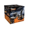 Thrustmaster | Joystick T 16000M FCS Hotas | Black