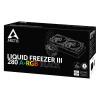 CPU COOLER S_MULTI/ACFRE00143A ARCTIC