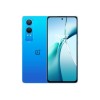 OnePlus Nord CE4 Lite | Mega Blue | 6.67 