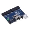 Gembird Bi-directional SATA/IDE converter interface cards/adapter Internal