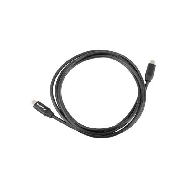 LANBERG CABLE USB 2.0 USB-C M/M ...