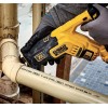 DEWALT | Linear Saw | DCS367N-XJ | 824 W | 18 V