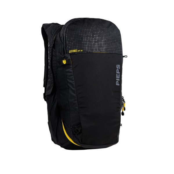 PIEPS avalanche backpack JETFORCE BT 25 ...