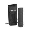 Monokular Mil-Tec 10x25 - Czarny - 15705002
